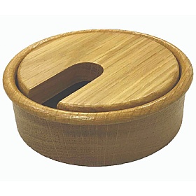 Tract Square Breakout and Meeting Tables - Meeting Room