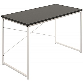 Calida Heated Home Office Desk - Office Desks