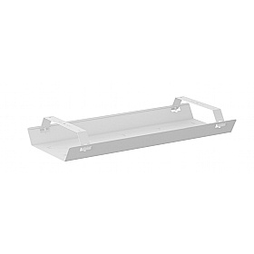 Analog Meeting Table Cable Trays - Office Accessories