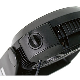 Large Desk Fan - Office Accessories