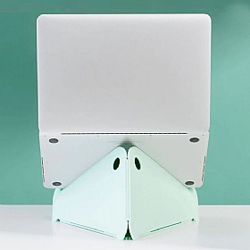Oripura Laptop Stand - Office Accessories