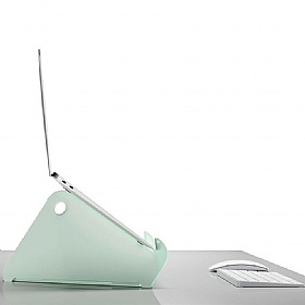 Oripura Laptop Stand - Office Accessories