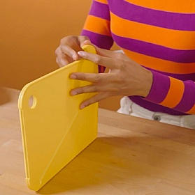 Oripura Laptop Stand - Office Accessories