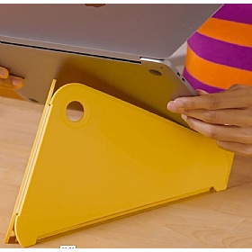 Oripura Laptop Stand - Office Accessories