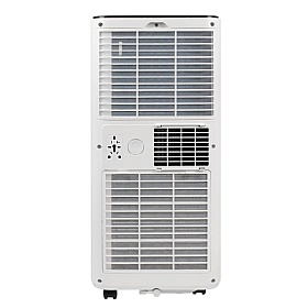 Portable Air Conditioner/Dehumidifier/Air Cooler - Office Accessories