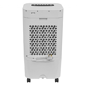 Air Cooler Purifier and Humidifier - Office Accessories