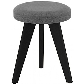 Tract Shades Meeting and Breakout Stools - Breakout & Canteen