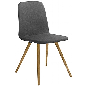 Solstice Meeting and Breakout Chairs