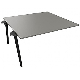 Tract Shades Rectangular Breakout and Boardroom Extension Tables