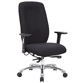 Parity 24 hour mesh task chairs store