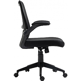 Neptune Mesh Office Chair