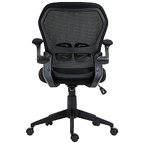 Neptune Mesh Office Chair