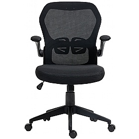 Neptune Mesh Office Chair