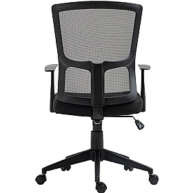 Jupiter Mesh Office Chair