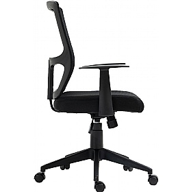 Jupiter Mesh Office Chair