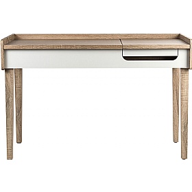 Giru Home Office Desk - Office Desks