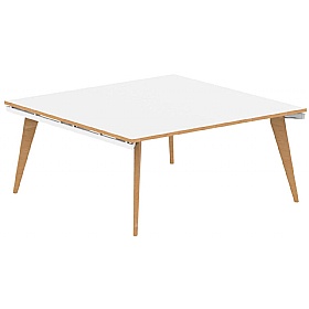 Oslo Square Meeting and Breakout Table