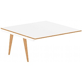 Oslo Meeting and Breakout Extension Table