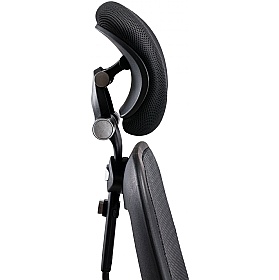 Ergo Mesh 24 Hour Office Chair