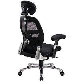 Ergo Mesh 24 Hour Office Chair