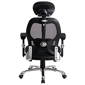 Ergo Mesh 24 Hour Office Chair