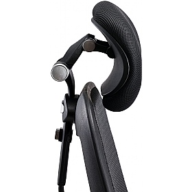 Ergo Mesh 24 Hour Office Chair