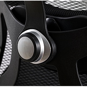 Ergo Mesh 24 Hour Office Chair