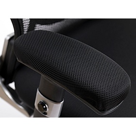 Ergo Mesh 24 Hour Office Chair