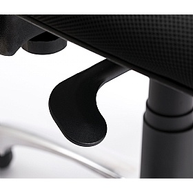 Ergo Mesh 24 Hour Office Chair