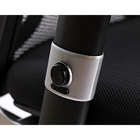 Ergo Mesh 24 Hour Office Chair