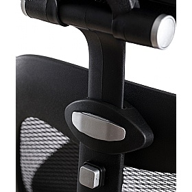 Ergo Mesh 24 Hour Office Chair