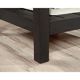 Raven Shaker Style Home Office Desk