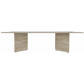 Agenda Arrowhead Rectangular Meeting and Boardroom Tables