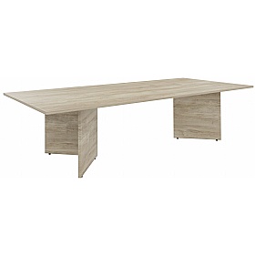 Agenda Arrowhead Rectangular Meeting and Boardroom Tables