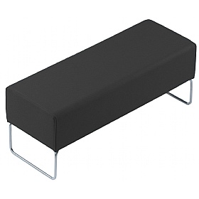 Platform Modular Reception Seating