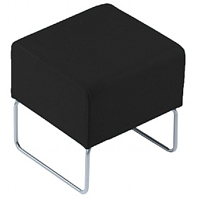 Platform Modular Reception Seating