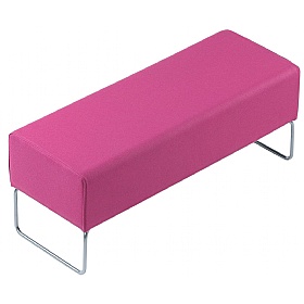 Platform Reception & Breakout Seating Bundle Offer - Breakout & Canteen