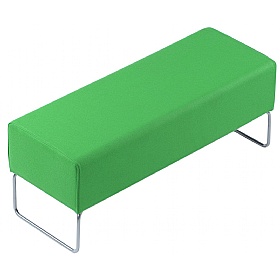 Platform Reception & Breakout Seating Bundle Offer - Breakout & Canteen