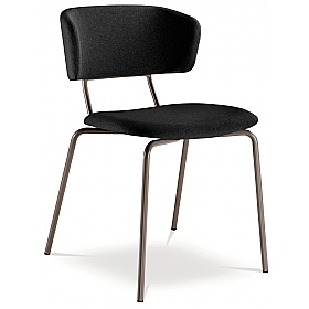 Flexi Meeting and Breakout Chairs