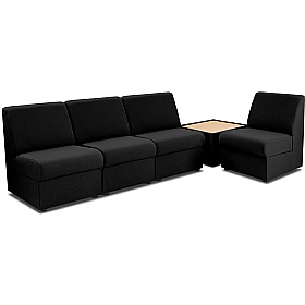 Sentado Reception Seating Bundle Offer