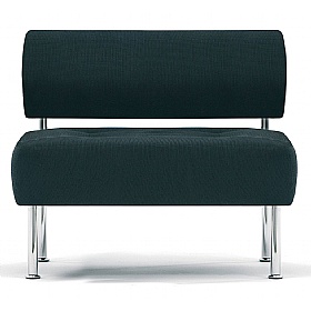 Koko Reception and Breakout Seating - Reception Area