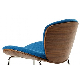 Spirit Lite Reception and Breakout Seating