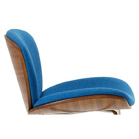 Spirit Lite Reception and Breakout Seating