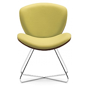 Spirit Lite Reception and Breakout Seating