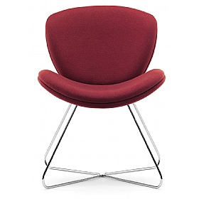 Spirit Lite Reception and Breakout Seating