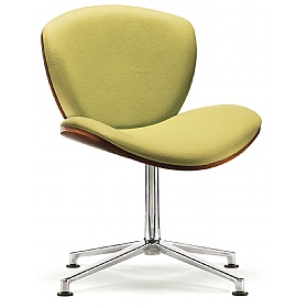 Spirit Lite Reception and Breakout Seating