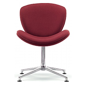 Spirit Lite Reception and Breakout Seating