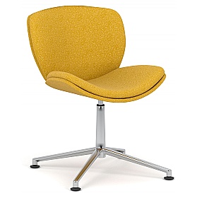 Spirit Lite Reception and Breakout Seating