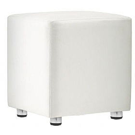 Box Reception and Breakout Stools