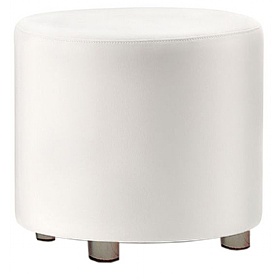 Box Reception and Breakout Stools